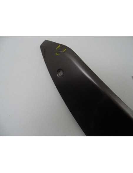 Cache divers APRILIA SCARABEO 500 - 2003 - Occasion - état moyen