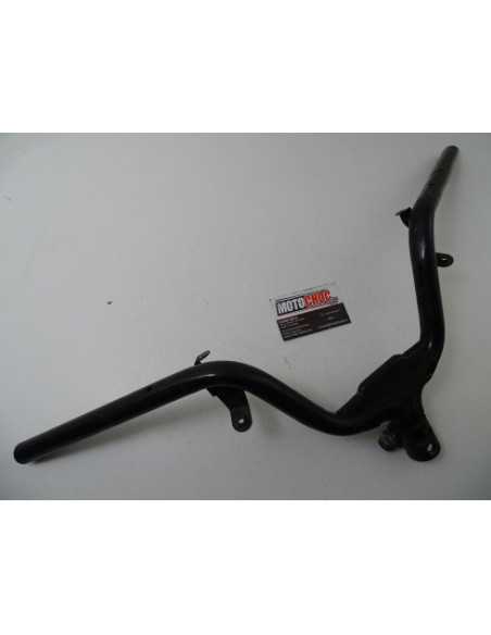 Guidon SUZUKI BURGMAN 125 - 2002-2006