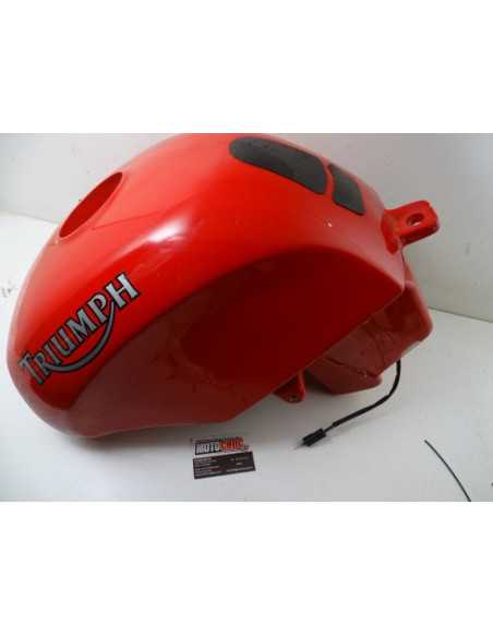 Réservoir TRIUMPH SPRINT ST 955