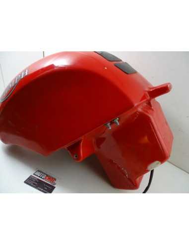 Réservoir TRIUMPH SPRINT ST 955