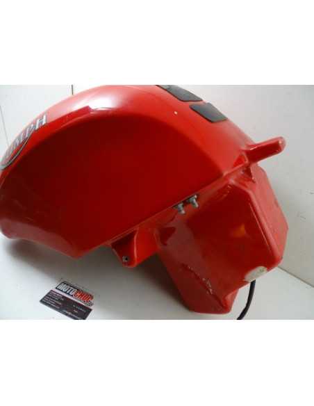 Réservoir TRIUMPH SPRINT ST 955