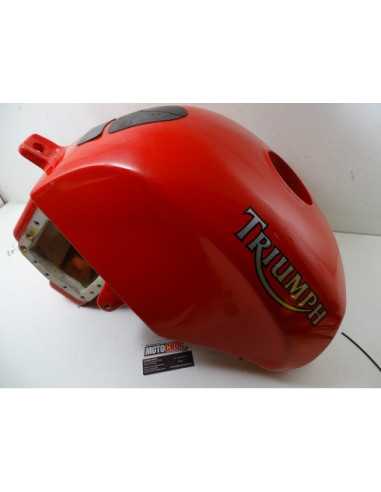 Réservoir TRIUMPH SPRINT ST 955