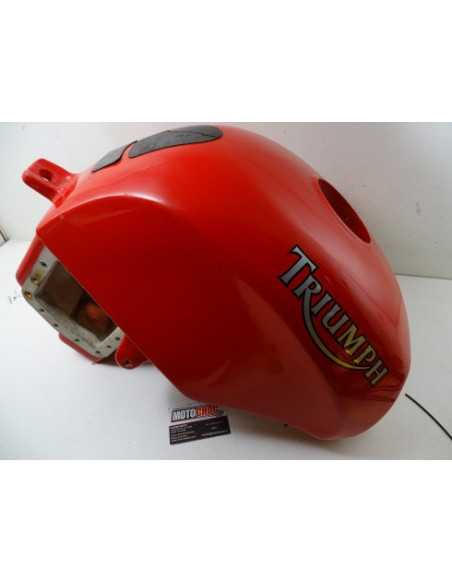 Réservoir TRIUMPH SPRINT ST 955