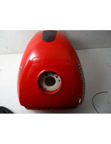 Réservoir TRIUMPH SPRINT ST 955