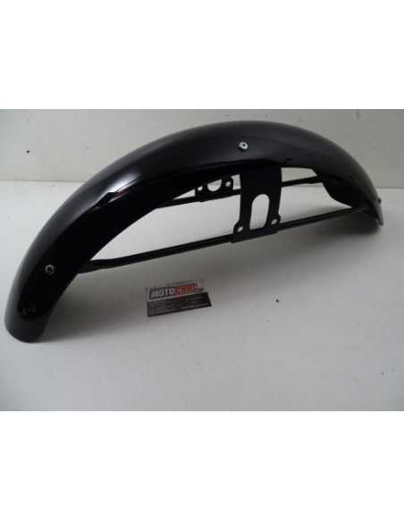 Garde boue avant KAWASAKI W 800 - 2011-2016