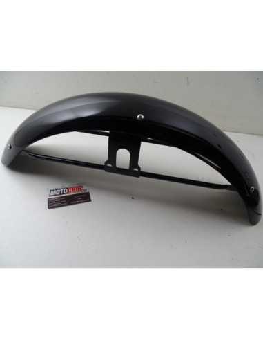 Garde boue avant KAWASAKI W 800 - 2011-2016