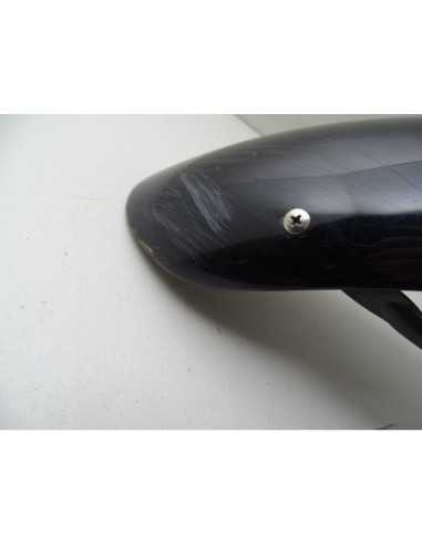 Garde boue avant KAWASAKI W 800 - 2011-2016
