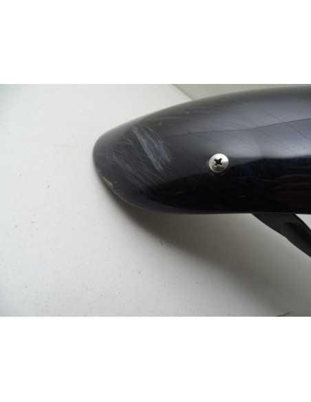 Garde boue avant KAWASAKI W 800 - 2011-2016