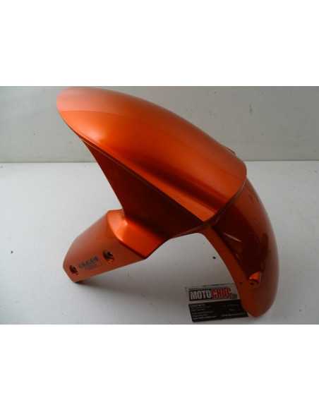 Garde boue avant KAWASAKI ZX6R 636 - 2014 - 35004-0118