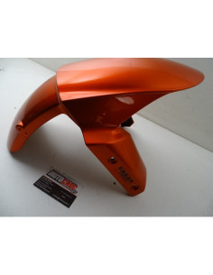 Garde boue avant KAWASAKI ZX6R 636 - 2014 - 35004-0118 2