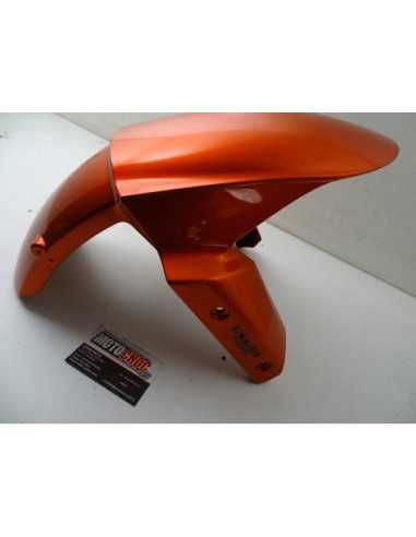 Garde boue avant KAWASAKI ZX6R 636 - 2014 - 35004-0118