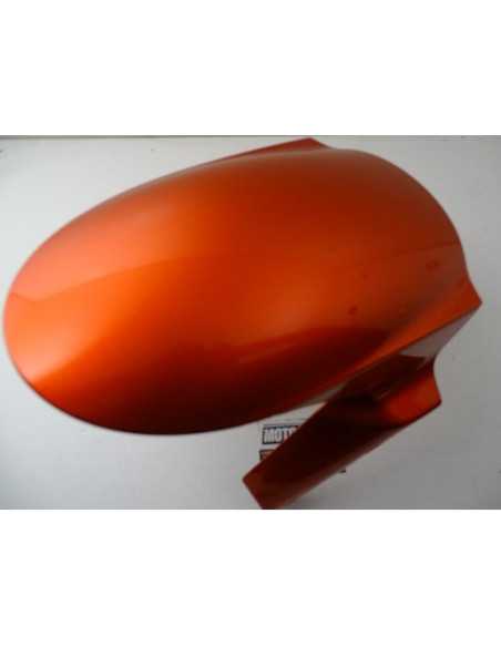 Garde boue avant KAWASAKI ZX6R 636 - 2014 - 35004-0118