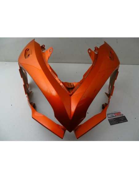 Tête de fourche KAWASAKI Z1000SX 1000 - 2016 - 55028-0611