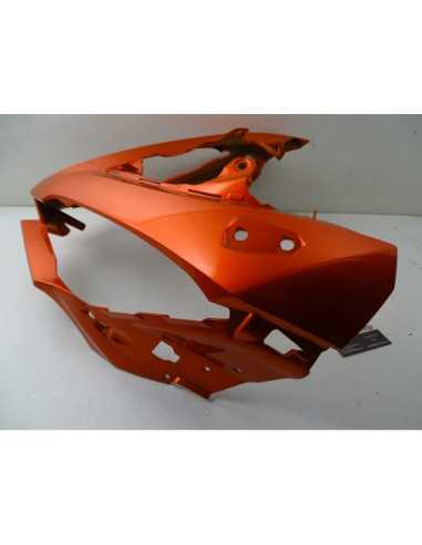 Tête de fourche KAWASAKI Z1000SX 1000 - 2016 - 55028-0611