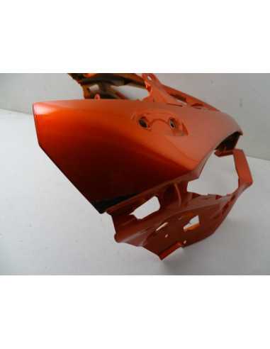 Tête de fourche KAWASAKI Z1000SX 1000 - 2016 - 55028-0611