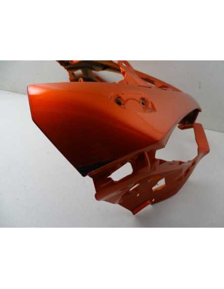 Tête de fourche KAWASAKI Z1000SX 1000 - 2016 - 55028-0611
