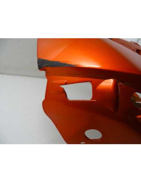 Tête de fourche KAWASAKI Z1000SX 1000 - 2016 - 55028-0611