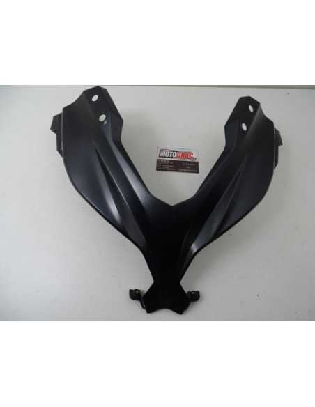 Jonction avant KAWASAKI NINJA 300 - 2012-2016 - 55028-0496