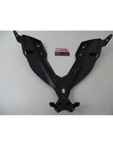 Jonction avant KAWASAKI NINJA 300 - 2012-2016 - 55028-0496 - Occasion - très bon état