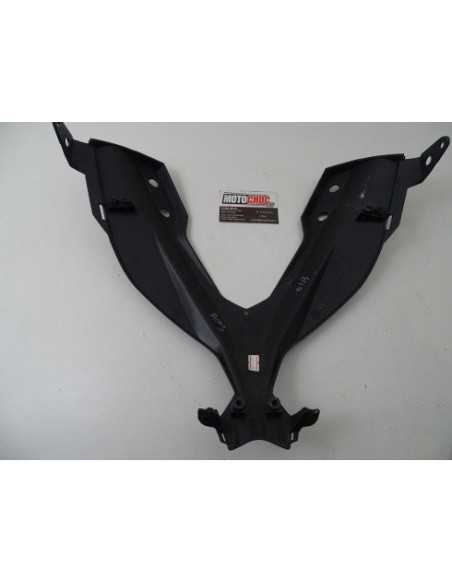 Jonction avant KAWASAKI NINJA 300 - 2012-2016 - 55028-0496 - Occasion - très bon état