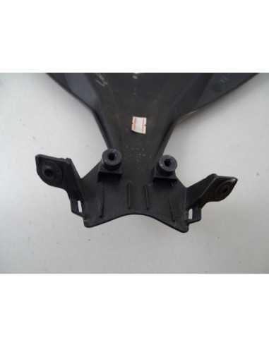 Jonction avant KAWASAKI NINJA 300 - 2012-2016 - 55028-0496 - Occasion - très bon état