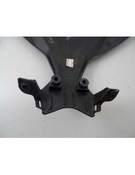 Jonction avant KAWASAKI NINJA 300 - 2012-2016 - 55028-0496 - Occasion - très bon état