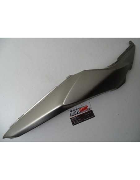 Flanc de selle droit KAWASAKI NINJA 650 - 2017 - 36041-0034