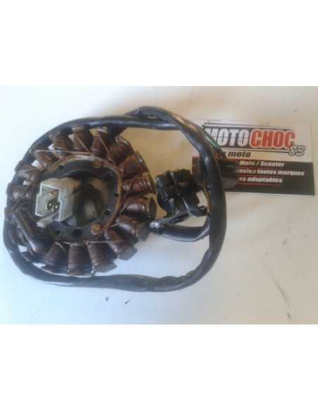 Stator SUZUKI GN 125