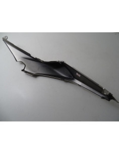 Flanc de selle droit KAWASAKI NINJA 650 - 2017 - 36041-0034 2