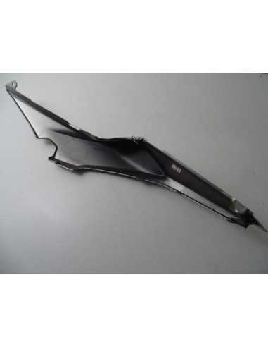 Flanc de selle droit KAWASAKI NINJA 650 - 2017 - 36041-0034 - Occasion