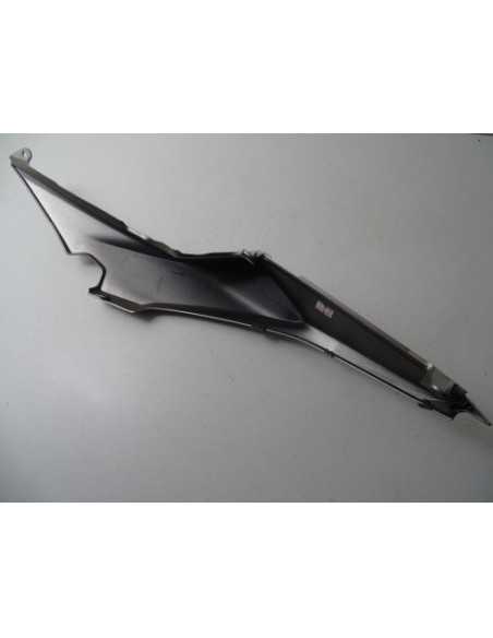 Flanc de selle droit KAWASAKI NINJA 650 - 2017 - 36041-0034 - Occasion