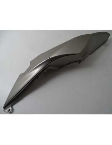 Flanc de selle droit KAWASAKI NINJA 650 - 2017 - 36041-0034 - Occasion