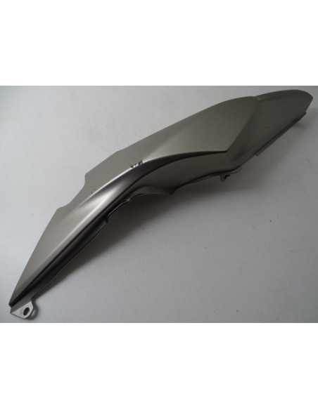 Flanc de selle droit KAWASAKI NINJA 650 - 2017 - 36041-0034 - Occasion