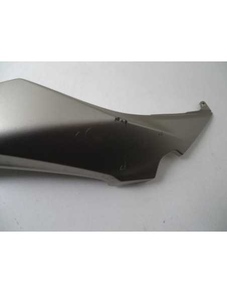 Flanc de selle droit KAWASAKI NINJA 650 - 2017 - 36041-0034 - Occasion