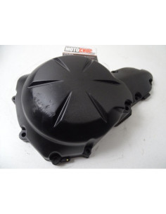 Carter d'alternateur KAWASAKI ER6 650 - 2012 - 14031-0096 2