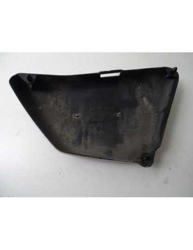 Cache latéral gauche SUZUKI GN 125 - 47211-05300 - Occasion