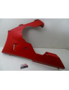 Sabot gauche YAMAHA R1 1000 4XV - 4XV-28385-00