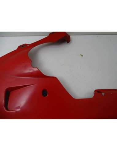 Sabot gauche YAMAHA R1 1000 4XV - 4XV-28385-00 - Occasion