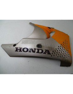 Sabot droit HONDA CBR RR 900 SC28 - 1992-1993 - 64420-MW0B-0000