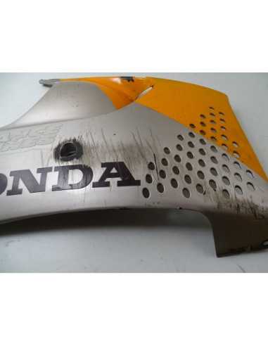 Sabot droit HONDA CBR RR 900 SC28 - 1992-1993 - 64420-MW0B-0000 - Occasion - état moyen
