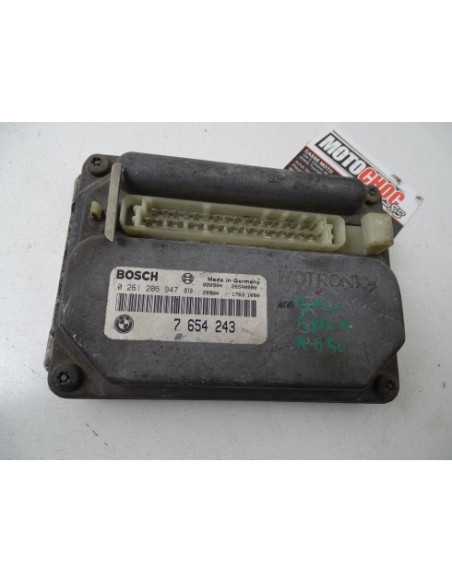 Boîtier CDI BMW R850R 850