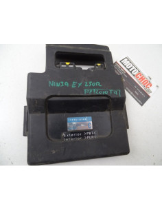 Boîtier CDI KAWASAKI NINJA 250 - 2008-2012 - 21175-0199