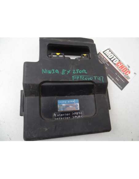 Boîtier CDI KAWASAKI NINJA 250 - 2008-2012 - 21175-0199