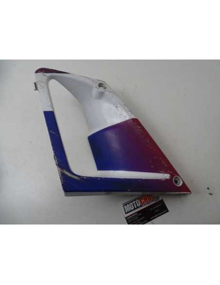 Écope gauche HONDA CBR 600 PC25 - 1991-1994 - MV9