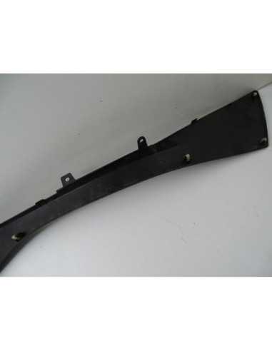 Cache latéral gauche SUZUKI BURGMAN 400 - 2006 - 48142-05H0 L - Occasion