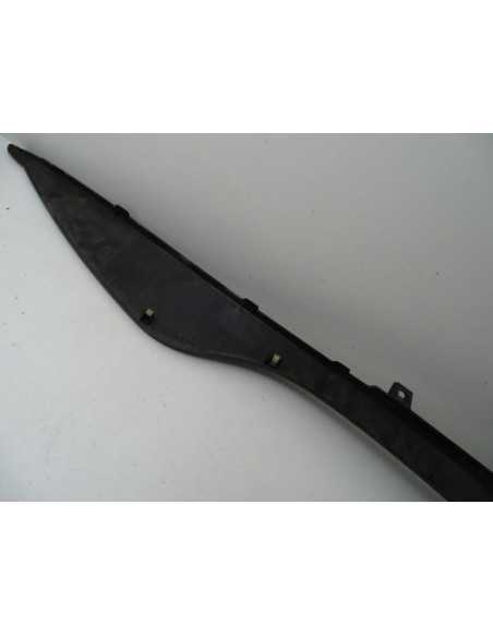 Cache latéral gauche SUZUKI BURGMAN 400 - 2006 - 48142-05H0 L - Occasion