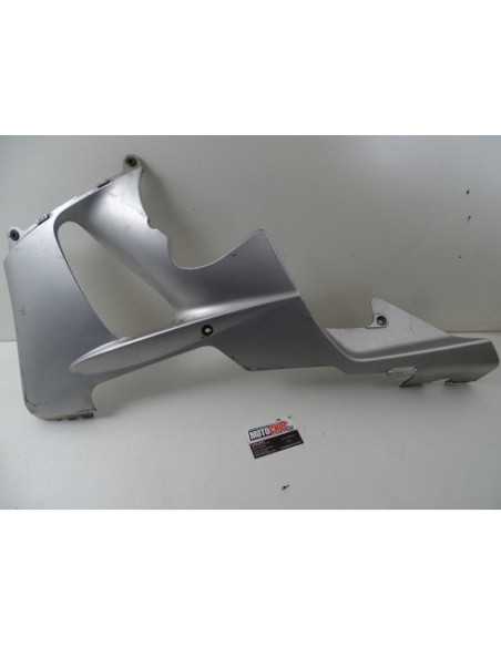 Sabot gauche HONDA CBR RR 900 - 2000 - 64470-MCJA-0000