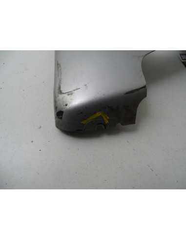 Sabot gauche HONDA CBR RR 900 - 2000 - 64470-MCJA-0000 - Occasion - état moyen