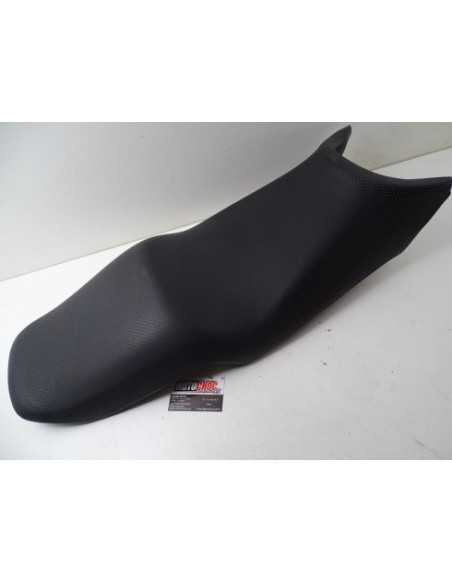 Selle YAMAHA FZ6 600 RJ07 - 2005 - 5VX