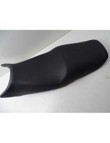 Selle YAMAHA FZ6 600 RJ07 - 2005 - 5VX